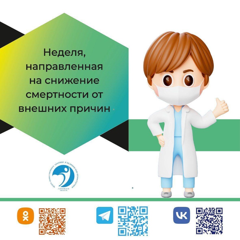 Саратовские врачи: ежегодно в России почти 40 тысяч человек умирает в результате отравления алкоголем.