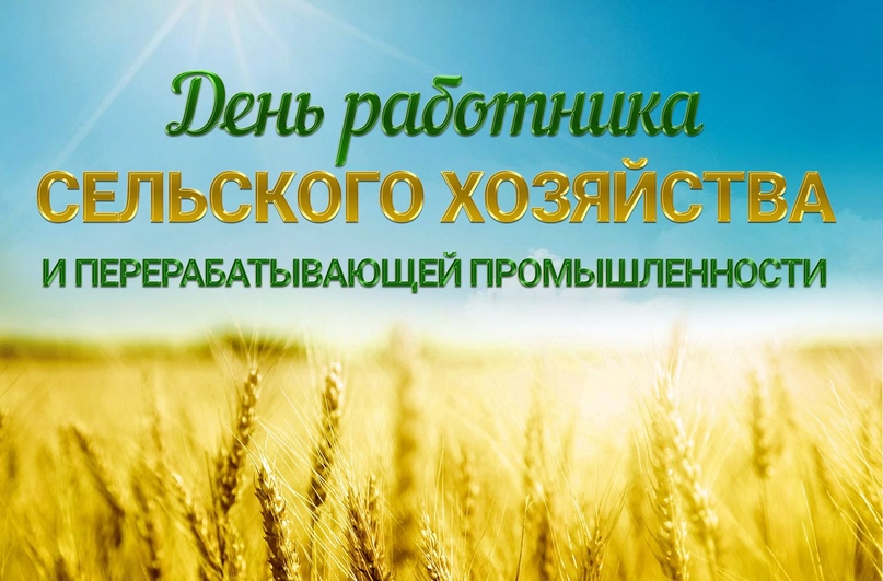 15 декабря 2023 года в 12.00 часов в доме культуры с. Павловка состоится праздничный концерт.