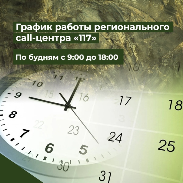 В Саратовской области увеличилось число желающих поступить на военную службу по контракту. Для получения информации об условиях, льготах создан единый номер телефона &quot;117&quot;. Расскажем все, что нужно знать о работе линии..