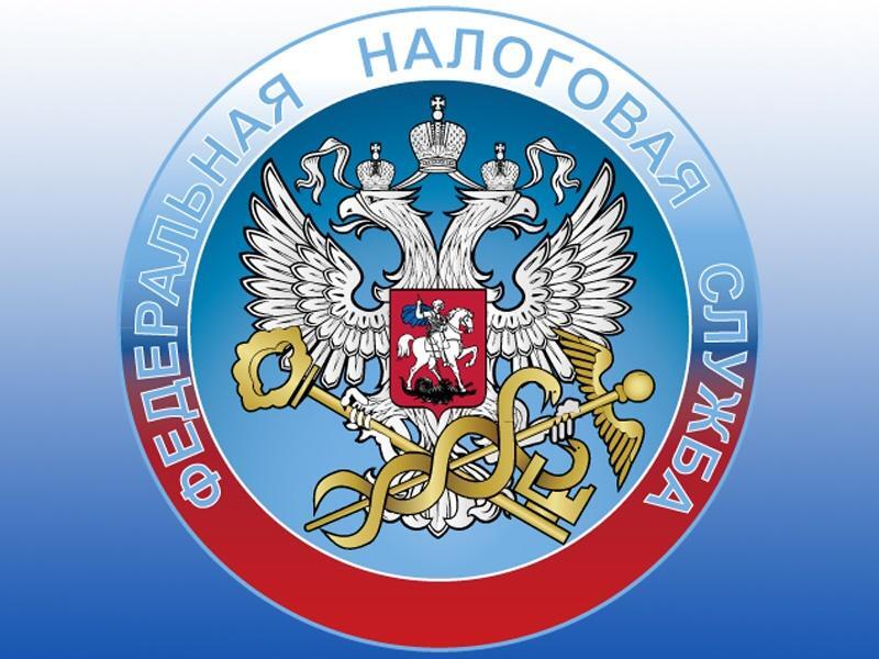 Типовой устав общества с ограниченной ответственностью – это разработанный и утвержденный Приказом Минэкономразвития России от 01.08.2018 № 411 учредительный документ, в котором содержатся все необходимые для ведения бизнеса сведения..