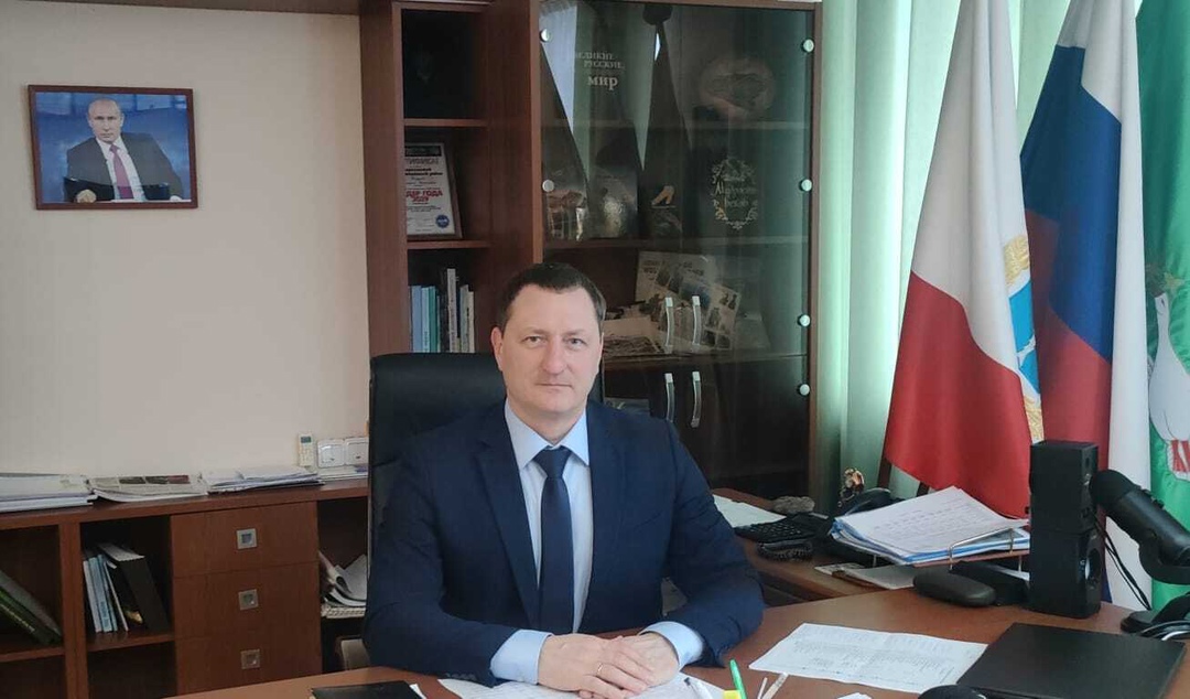 Поздравляю вас с Днём космонавтики!.