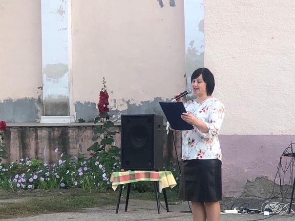 1 октября в Приволжском СДК состоялась концертная программа " От всей души", посвященная Международному дню пожилого человека.. 1 октября в Приволжском СДК состоялась концертная программа " От всей души", посвященная Международному дню пожилого человека..