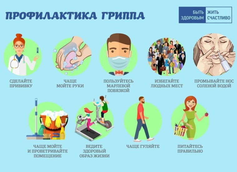 Как важно не заболеть!. Как важно не заболеть!.
