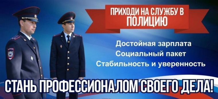 Уважаемые жители Марксовского района!. Уважаемые жители Марксовского района!.