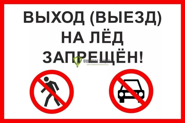 Уважаемые жители Марксовского района!. Уважаемые жители Марксовского района!.