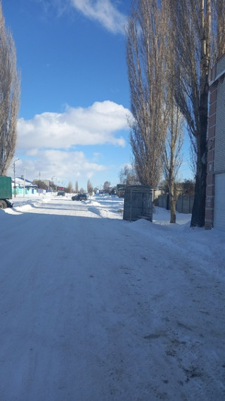 Зима всем в радость, когда очищены дороги и обеспечен проезд.. Зима всем в радость, когда очищены дороги и обеспечен проезд..