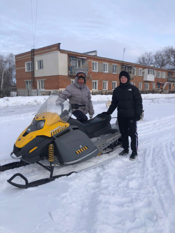 Спасибо за лыжню!!!⛷️ . Спасибо за лыжню!!!⛷️ .