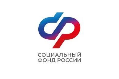 С 1 января 2024 года страховые пенсии неработающих пенсионеров региона проиндексированы на 7,5%.. С 1 января 2024 года страховые пенсии неработающих пенсионеров региона проиндексированы на 7,5%..