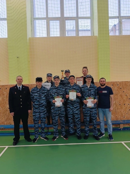 Отряд ЮДП "СОКОЛ" школы с.Павловка занял 1 место.. Отряд ЮДП "СОКОЛ" школы с.Павловка занял 1 место..