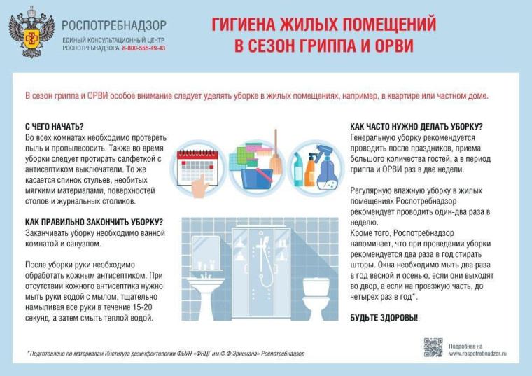Осторожно: ГРИПП!. Осторожно: ГРИПП!.