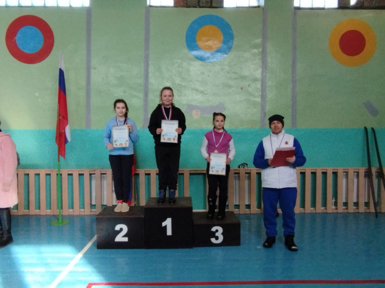 Сегодня в школе с. Приволжское прошли спортивные соревнования по лыжным гонкам, посвящённые Году семьи в России, объявленному Президентом Владимиром Путиным.. Сегодня в школе с. Приволжское прошли спортивные соревнования по лыжным гонкам, посвящённые Году семьи в России, объявленному Президентом Владимиром Путиным..