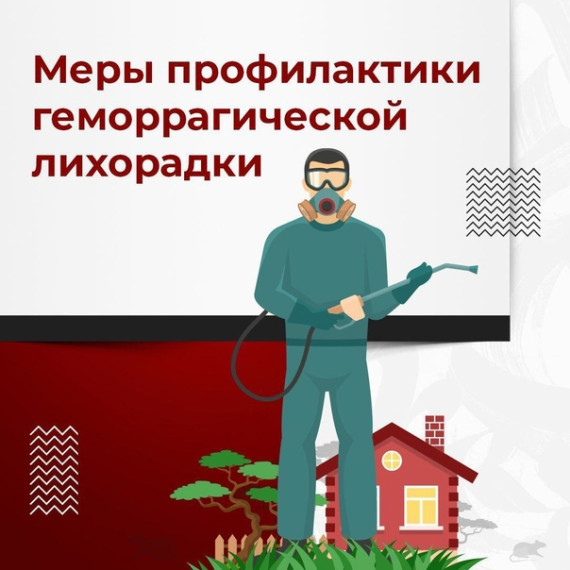Как уберечь себя от мышиной лихорадки?. Как уберечь себя от мышиной лихорадки?.