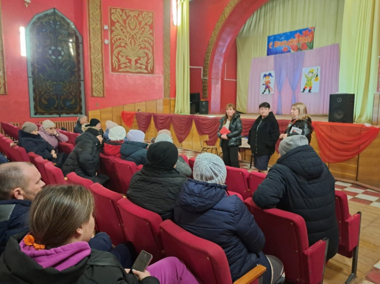 18 марта на встрече главы Приволжского МО Джусубалиева Т.Ж. с жильцами многоквартирных домов с.Раскатово очередной раз рассматривался один из важных вопросов : переход многоквартирных домов на индивидуальное отопление.. 18 марта на встрече главы Приволжского МО Джусубалиева Т.Ж. с жильцами многоквартирных домов с.Раскатово очередной раз рассматривался один из важных вопросов : переход многоквартирных домов на индивидуальное отопление..