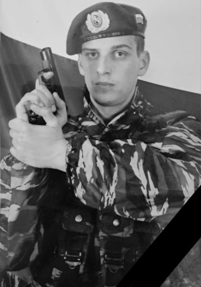 С прискорбием сообщаем, что погиб участник СВО, житель с.Раскатово Сергей Чепурной.. С прискорбием сообщаем, что погиб участник СВО, житель с.Раскатово Сергей Чепурной..