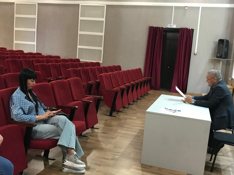 5 апреля прошла встреча главы Приволжского МО Джусубалиева Т.Ж. с жителями с. Павловка.. 5 апреля прошла встреча главы Приволжского МО Джусубалиева Т.Ж. с жителями с. Павловка..