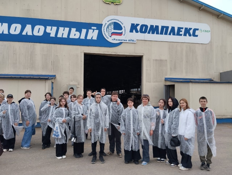 20 апреля 2024 года в рамках федерального проекта «Профессионалитет» на базе «Племзавод «Трудовой» прошел Единый день открытых дверей.. 20 апреля 2024 года в рамках федерального проекта «Профессионалитет» на базе «Племзавод «Трудовой» прошел Единый день открытых дверей..