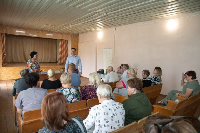 Уважаемые жители с. Фурмановка Приволжского муниципального образования!. Уважаемые жители с. Фурмановка Приволжского муниципального образования!.