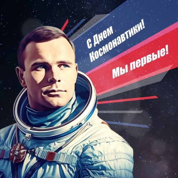 Полет Юрия Гагарина открыл мировую «космическую эру». Даже спутниковая связь и интернет обязаны своим появлением героизму нашего космонавта.. Полет Юрия Гагарина открыл мировую «космическую эру». Даже спутниковая связь и интернет обязаны своим появлением героизму нашего космонавта..