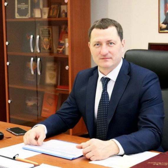 Уважаемые ветераны боевых действий! Дорогие земляки!. Уважаемые ветераны боевых действий! Дорогие земляки!.