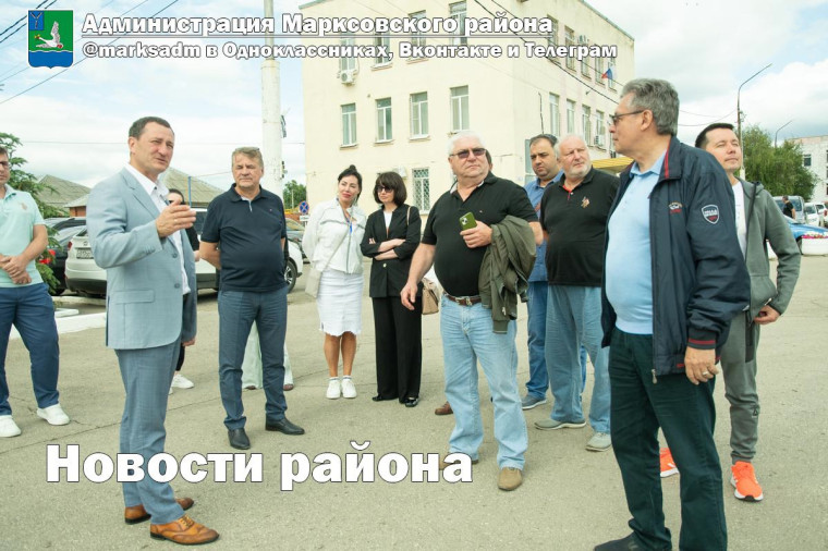 Небольшой город на Волге покорил ведущих журналистов России.. Небольшой город на Волге покорил ведущих журналистов России..