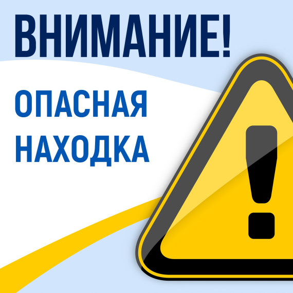 Регион информирует родителей об опасности. Регион информирует родителей об опасности.