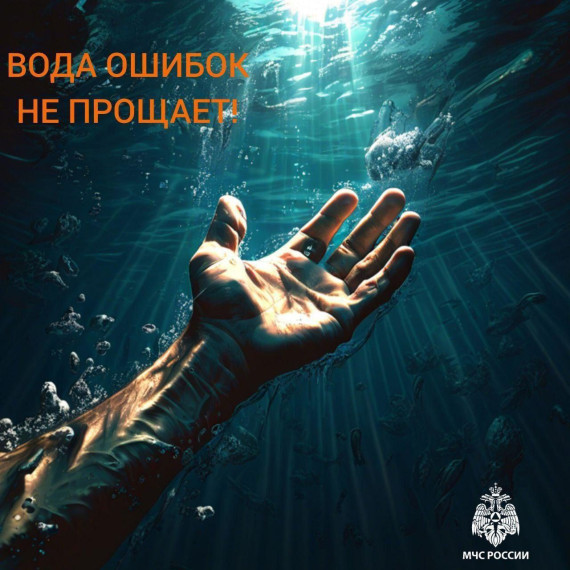 Вода уносит жизни…. Вода уносит жизни….