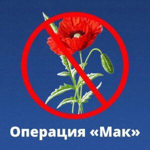 В период с 22 по 31 июля 2024 года, на территории Саратовской области проводится второй этап межведомственной комплексной оперативно-профилактической операции «Мак-2024».. В период с 22 по 31 июля 2024 года, на территории Саратовской области проводится второй этап межведомственной комплексной оперативно-профилактической операции «Мак-2024»..
