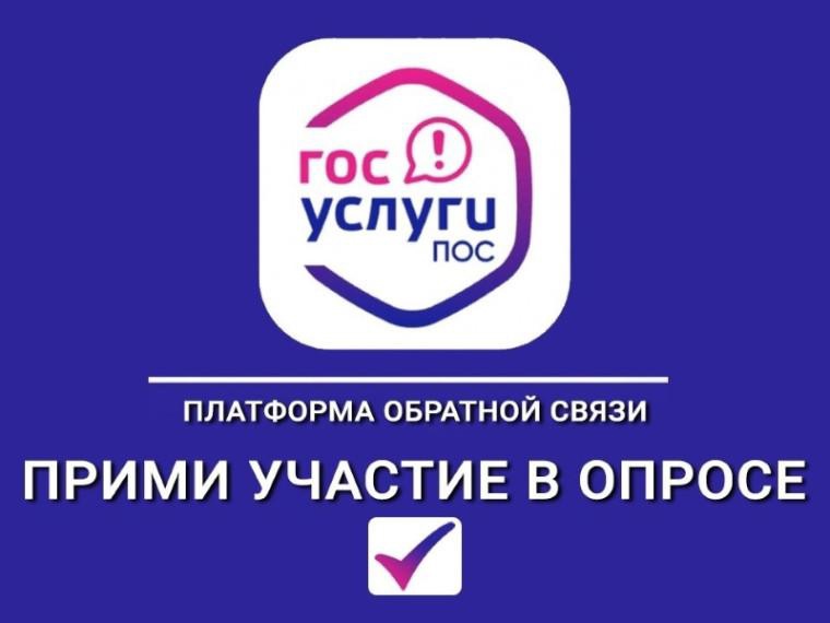 Мониторинг оценки инвалидами состояния доступности приоритетных объектов и услуг в приоритетных сферах жизнедеятельности. Мониторинг оценки инвалидами состояния доступности приоритетных объектов и услуг в приоритетных сферах жизнедеятельности.