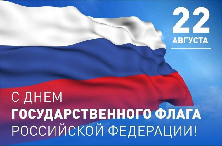 Уважаемые жители Марксовского района!. Уважаемые жители Марксовского района!.