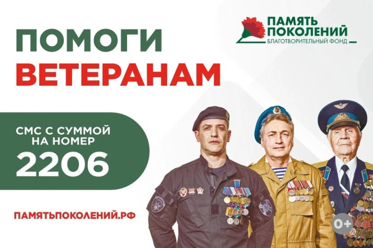 Всероссийская акция «Красная гвоздика» 2023 стартовала! Присоединяйтесь!. Всероссийская акция «Красная гвоздика» 2023 стартовала! Присоединяйтесь!.