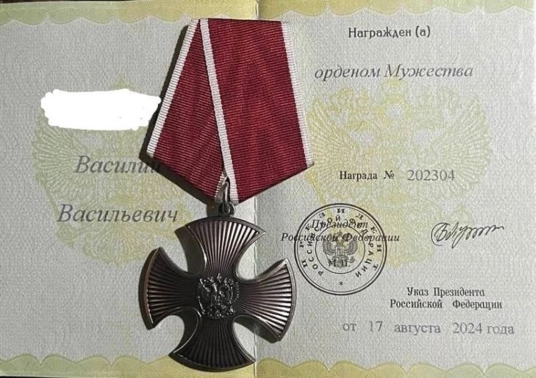Героями не рождаются, героями становятся!. Героями не рождаются, героями становятся!.