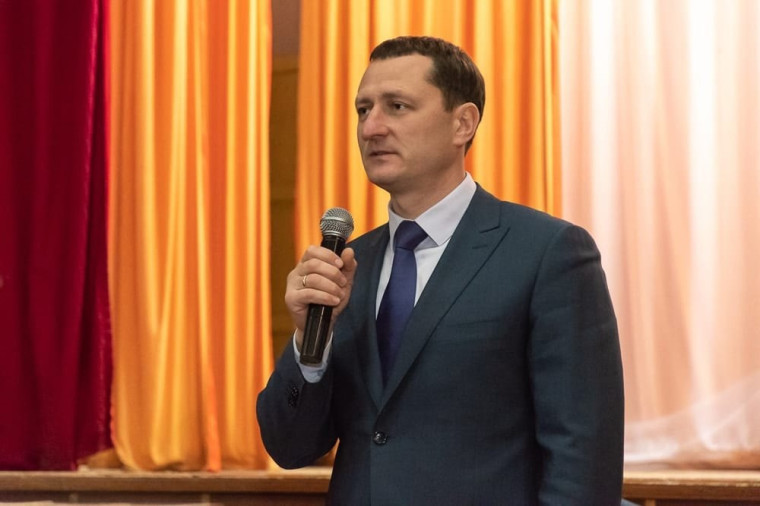 Уважаемые жители с. Звонаревка Приволжского муниципального образования!. Уважаемые жители с. Звонаревка Приволжского муниципального образования!.