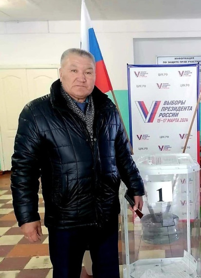 Поздравляем с юбилеем главу Приволжского муниципального образования. Поздравляем с юбилеем главу Приволжского муниципального образования.