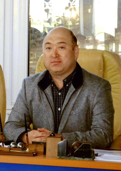 Искренне, от души поздравляем с днём рождения депутата районного Собрания депутатов Марксовского муниципального района, генерального директора АО "Племзавод "Трудовой" Айдара Серемовича Байзульдинова.. Искренне, от души поздравляем с днём рождения депутата районного Собрания депутатов Марксовского муниципального района, генерального директора АО "Племзавод "Трудовой" Айдара Серемовича Байзульдинова..