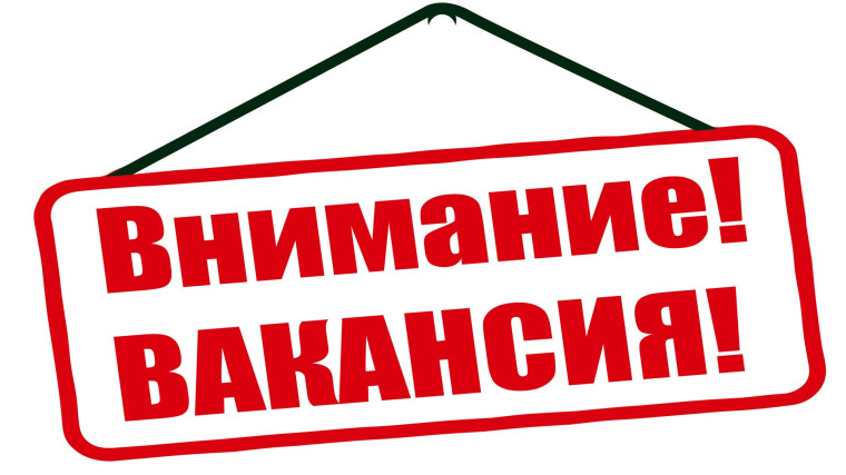 МУ «МСЦ» «Олимп» о вакансиях на летний период в ДЗЛ "Огонек":. МУ «МСЦ» «Олимп» о вакансиях на летний период в ДЗЛ "Огонек":.