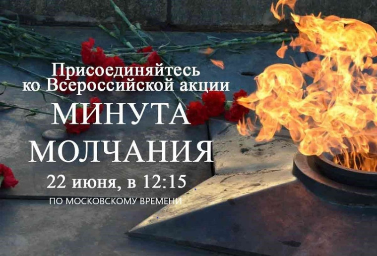 Уважаемые жители Марксовского района!. Уважаемые жители Марксовского района!.