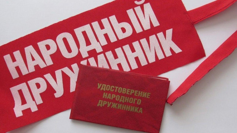 Уважаемые жители Марксовского района!. Уважаемые жители Марксовского района!.